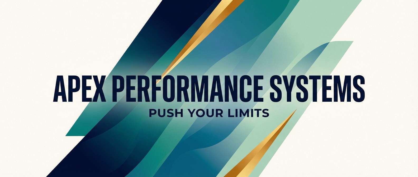 sports banner graphic design