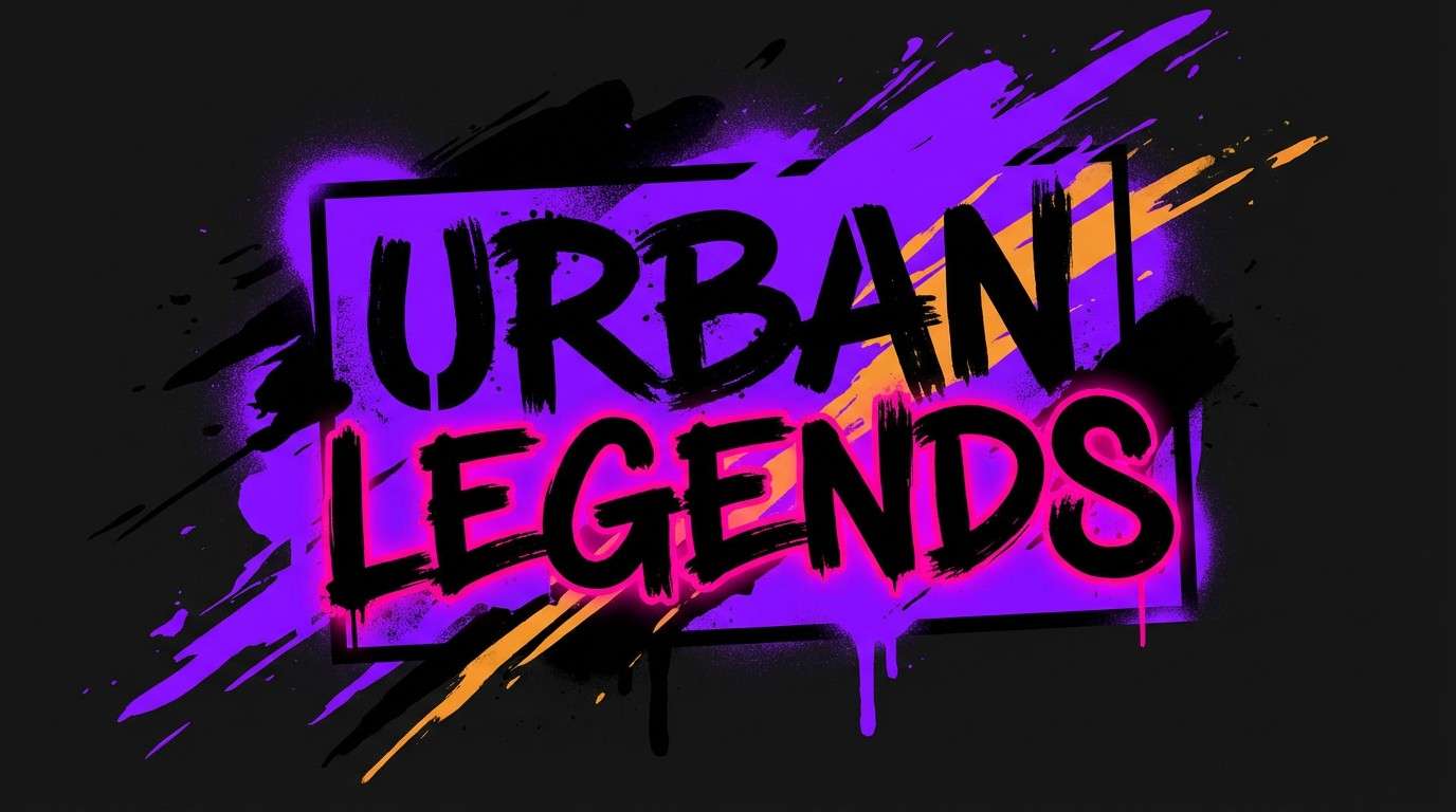 youtube thumbnail with violet pink