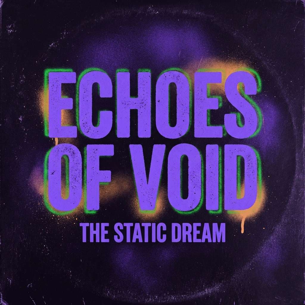 moody album cover design