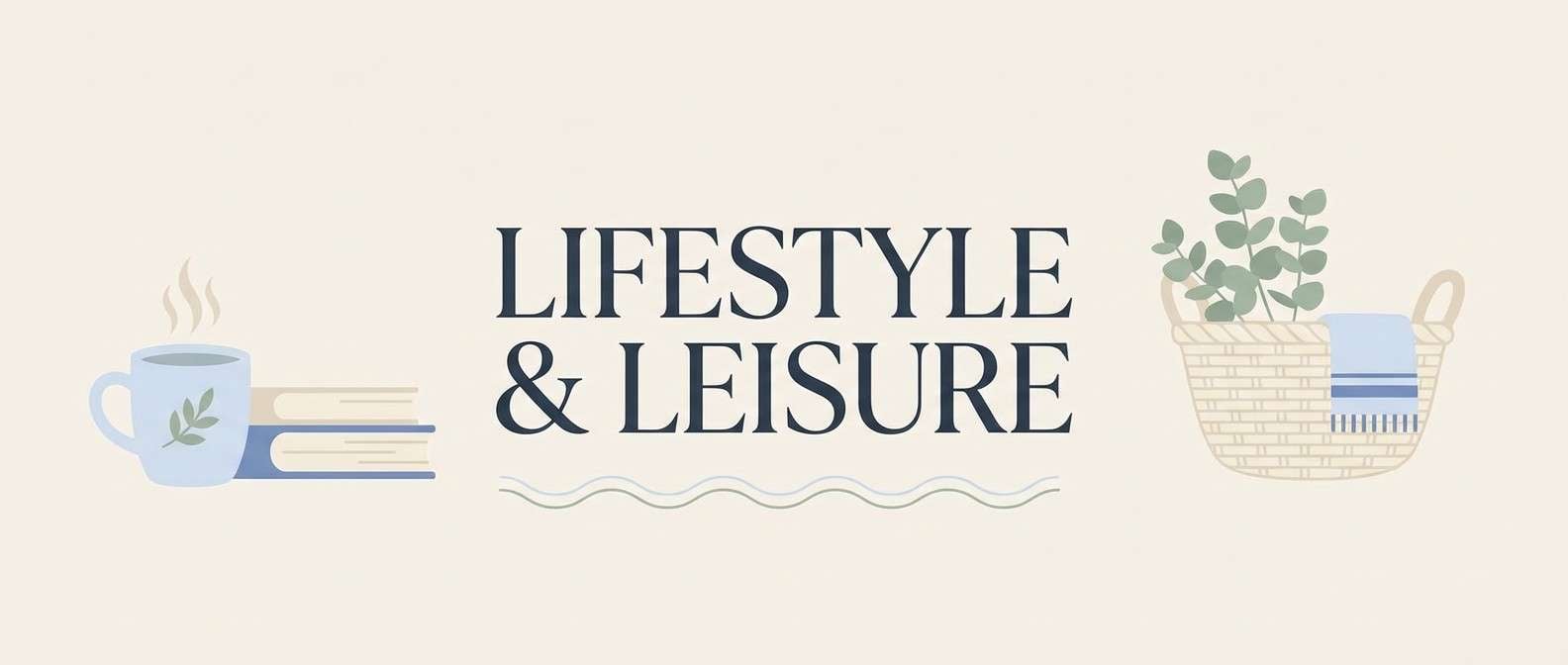 hydrangea blog header