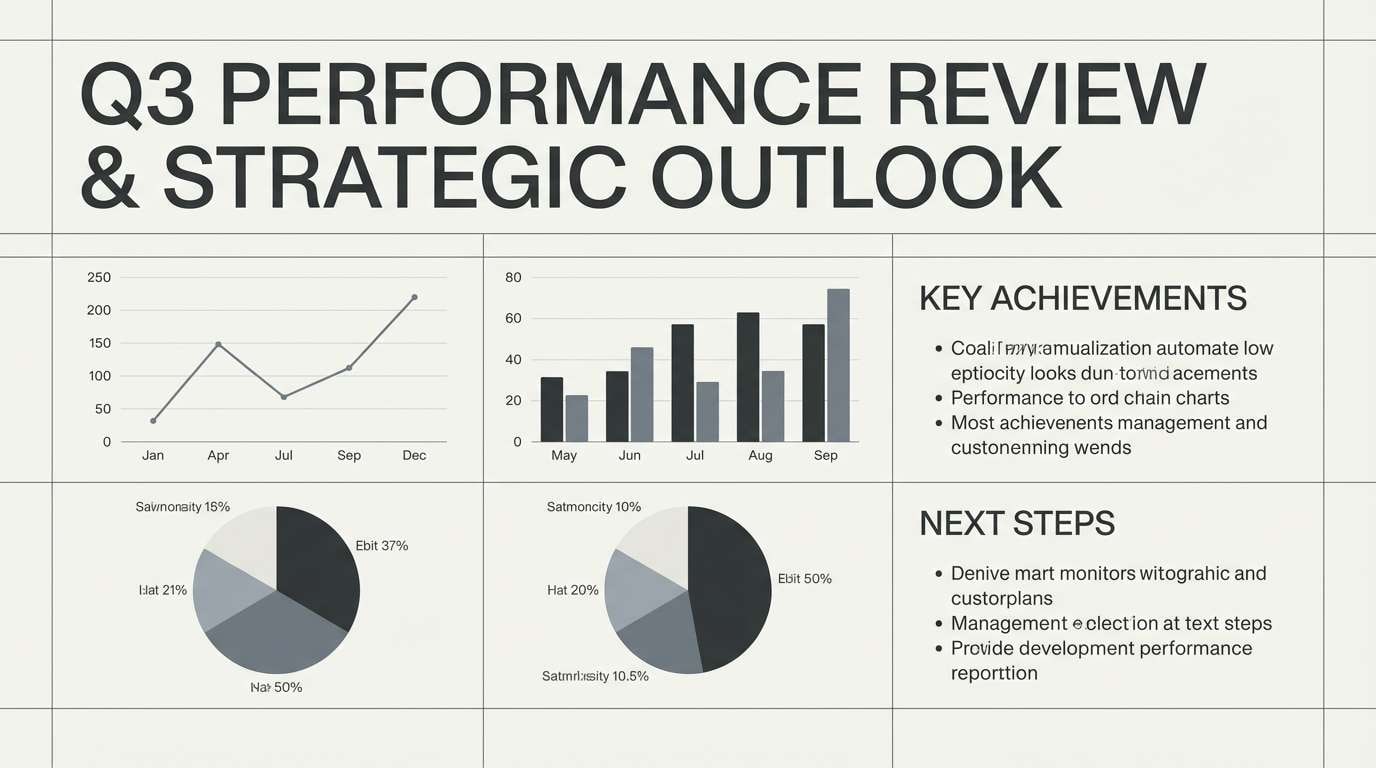 frosted slide template