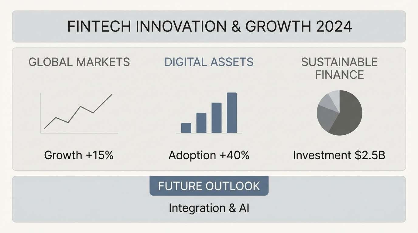 graphite fintech slide layout