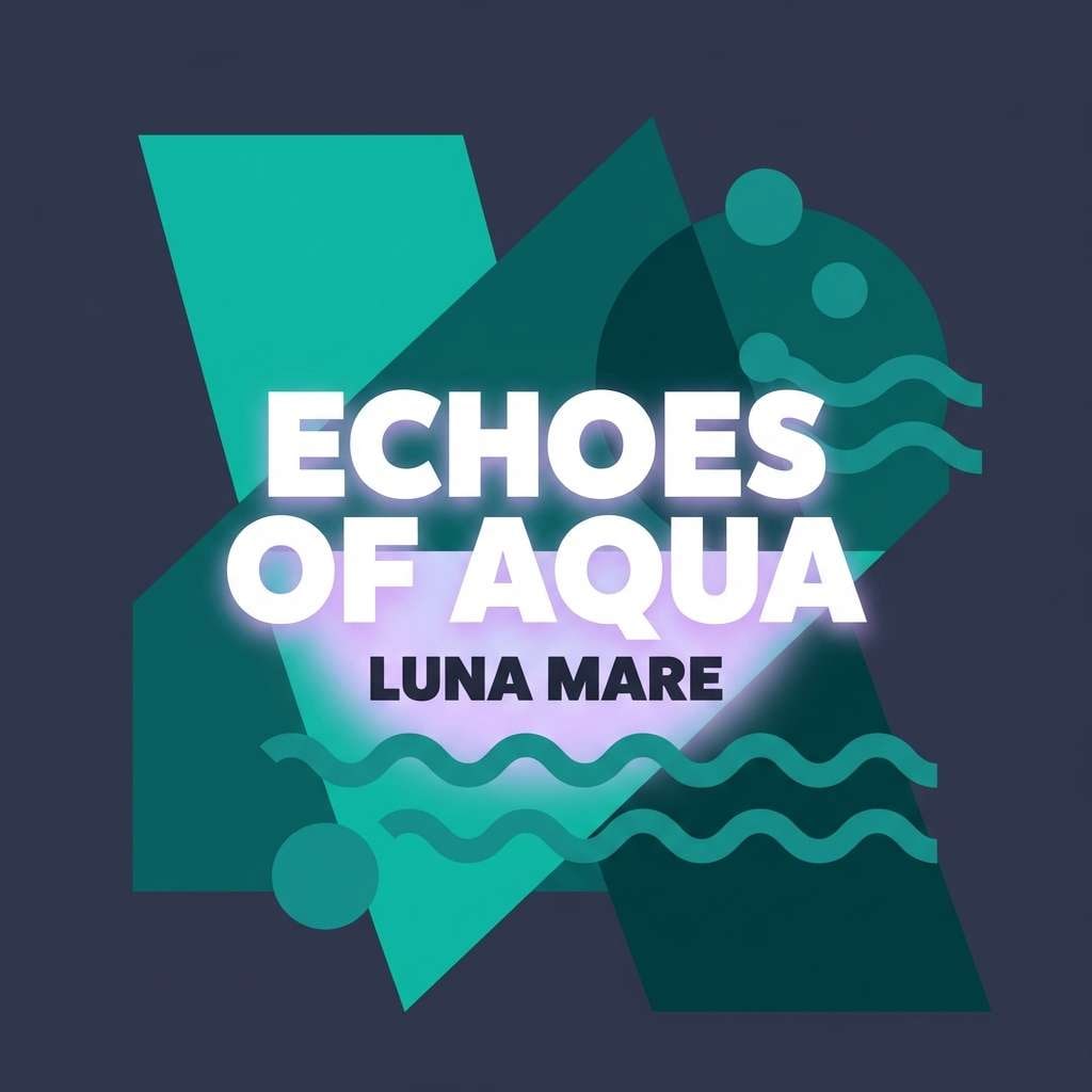 jewel teal album cover