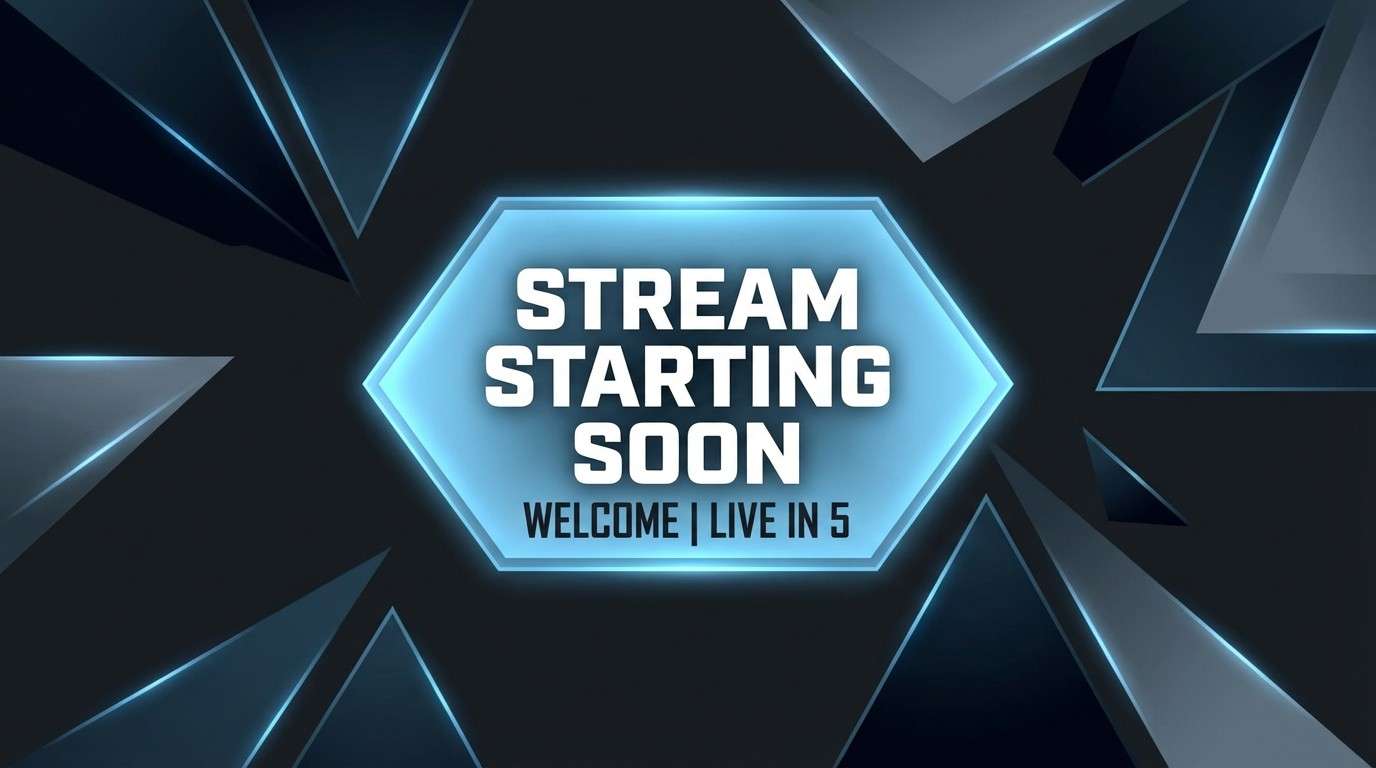 stormy streaming thumbnail