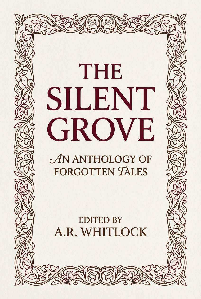 historical fiction cover