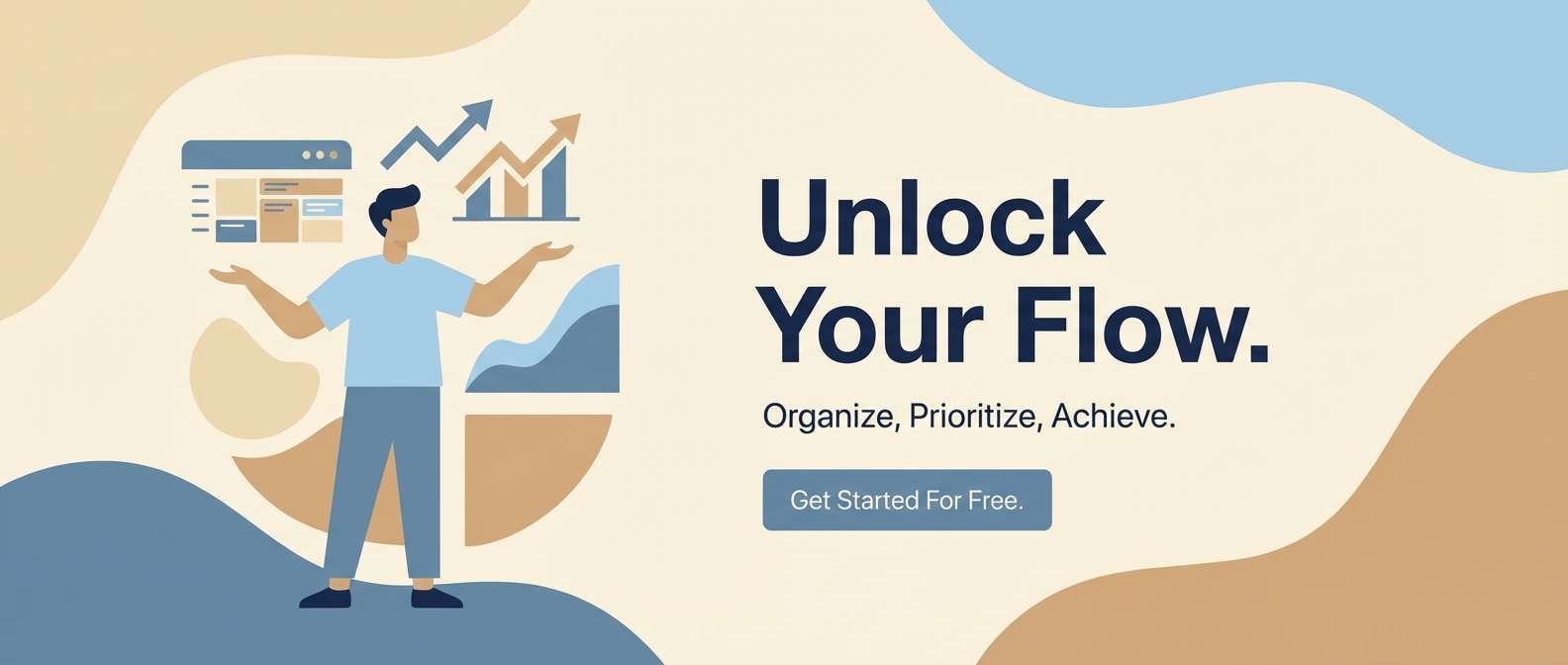 sandstone hero banner