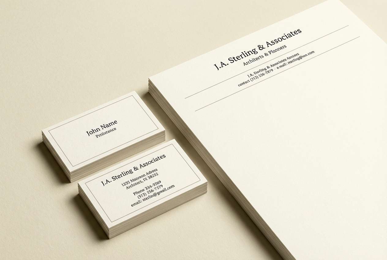 paper ink stationery