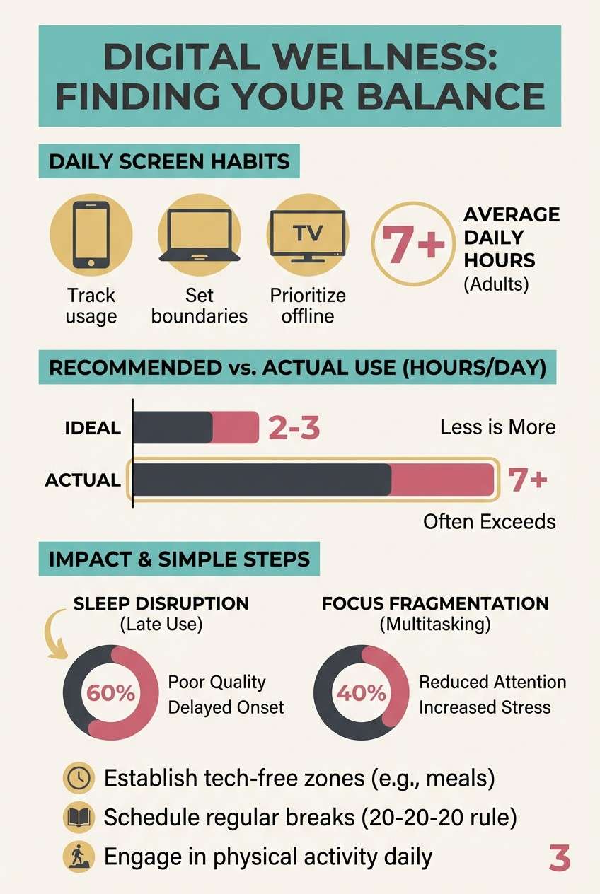 teal rose stats poster