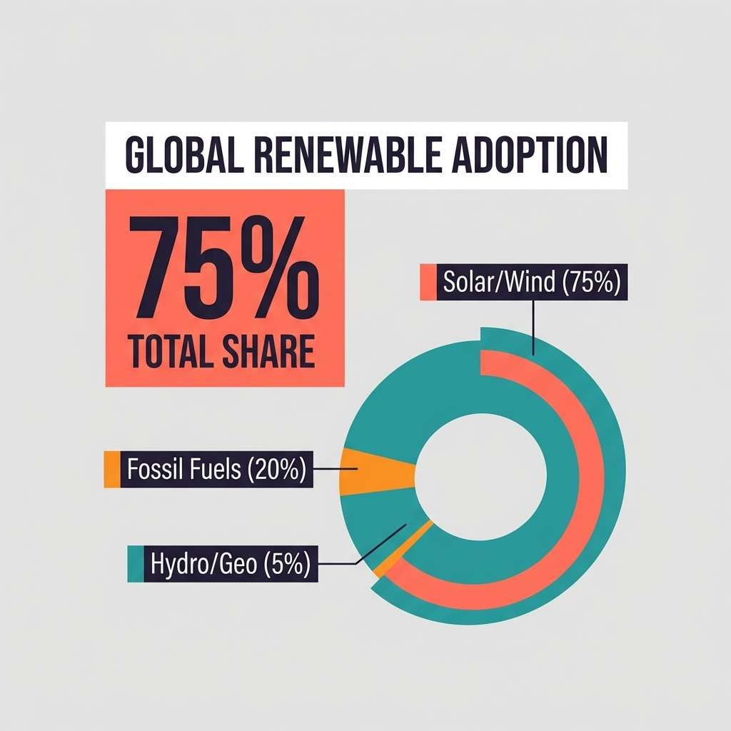 coral stat infographic post