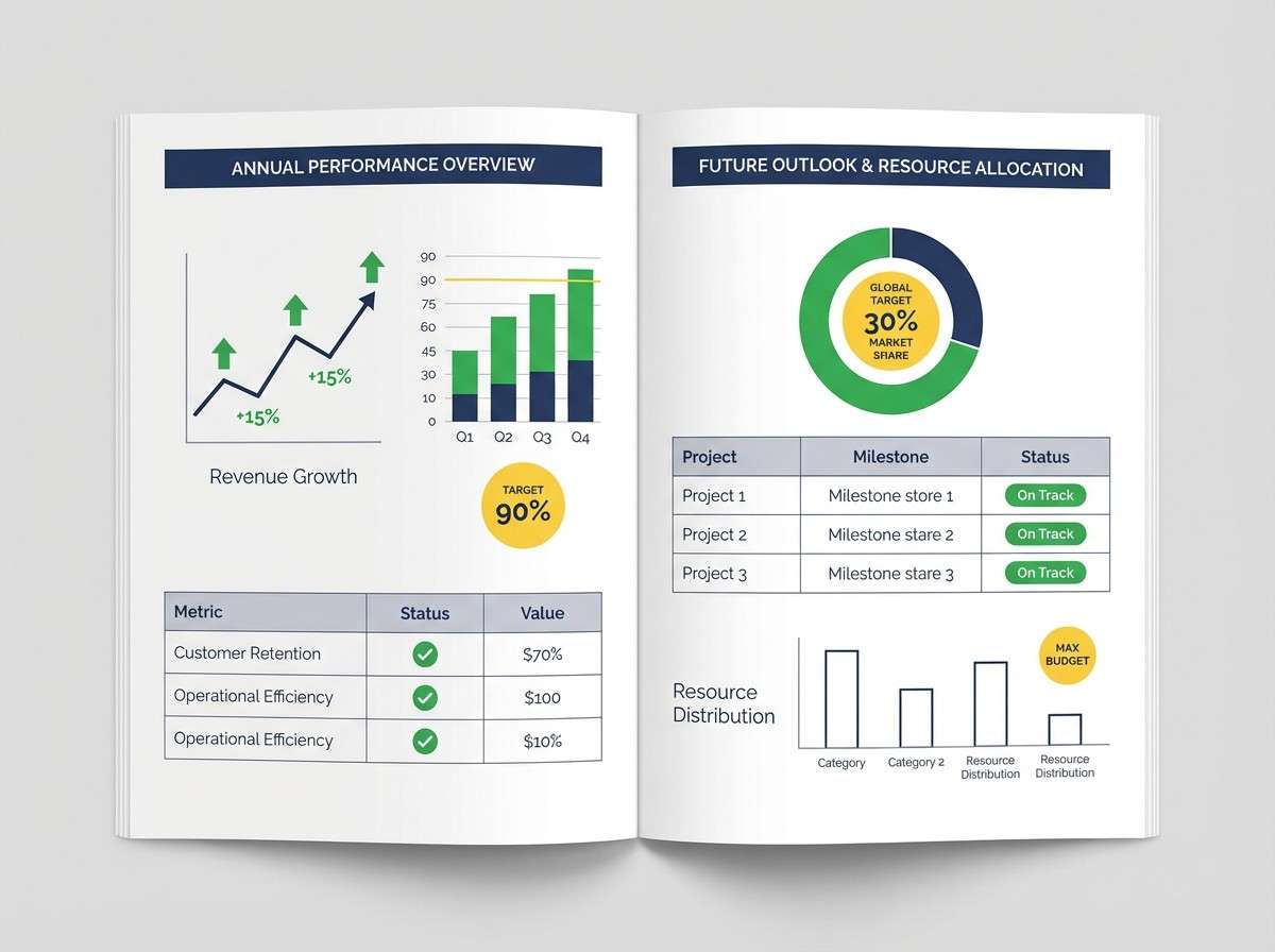navy citrus report charts