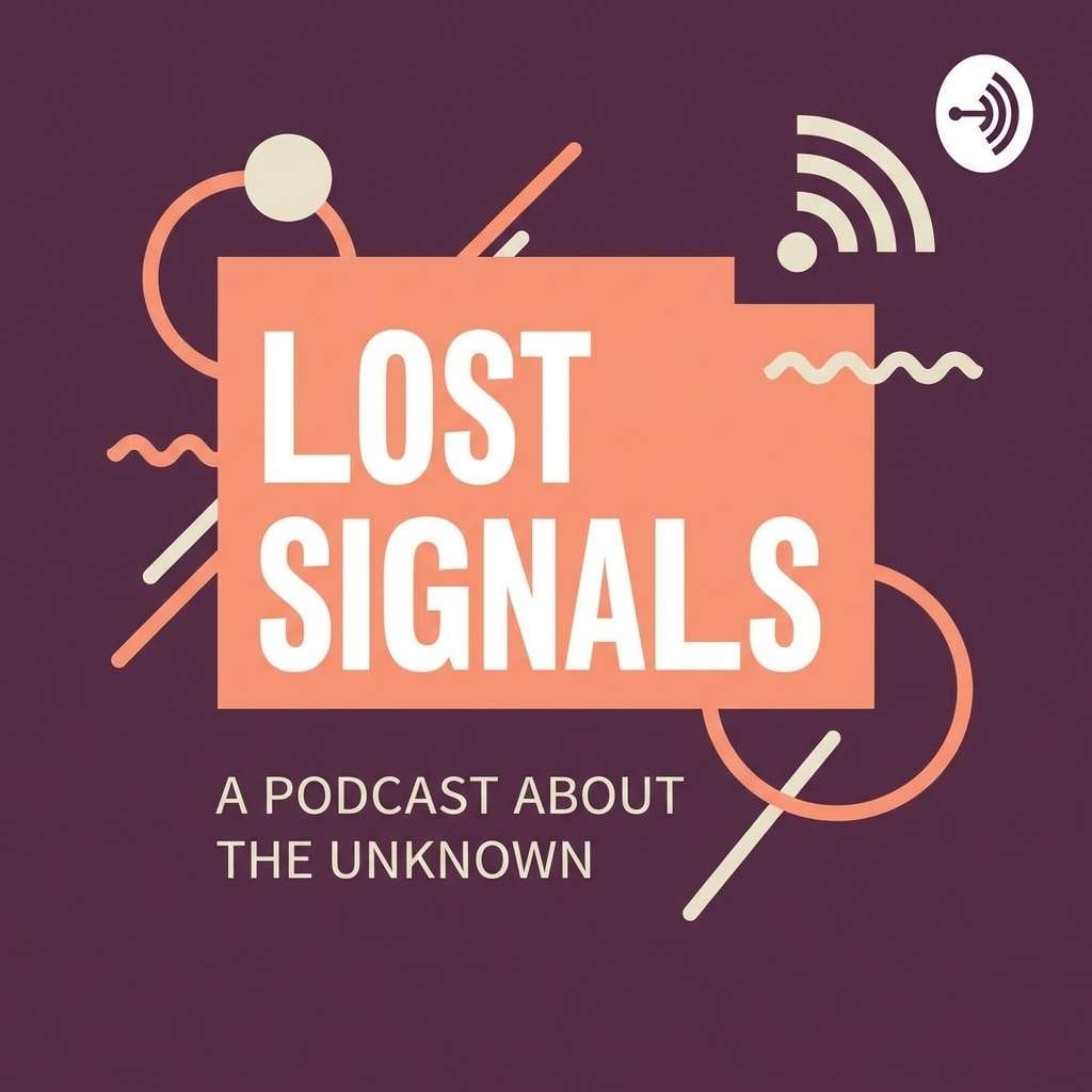 plum peach podcast cover