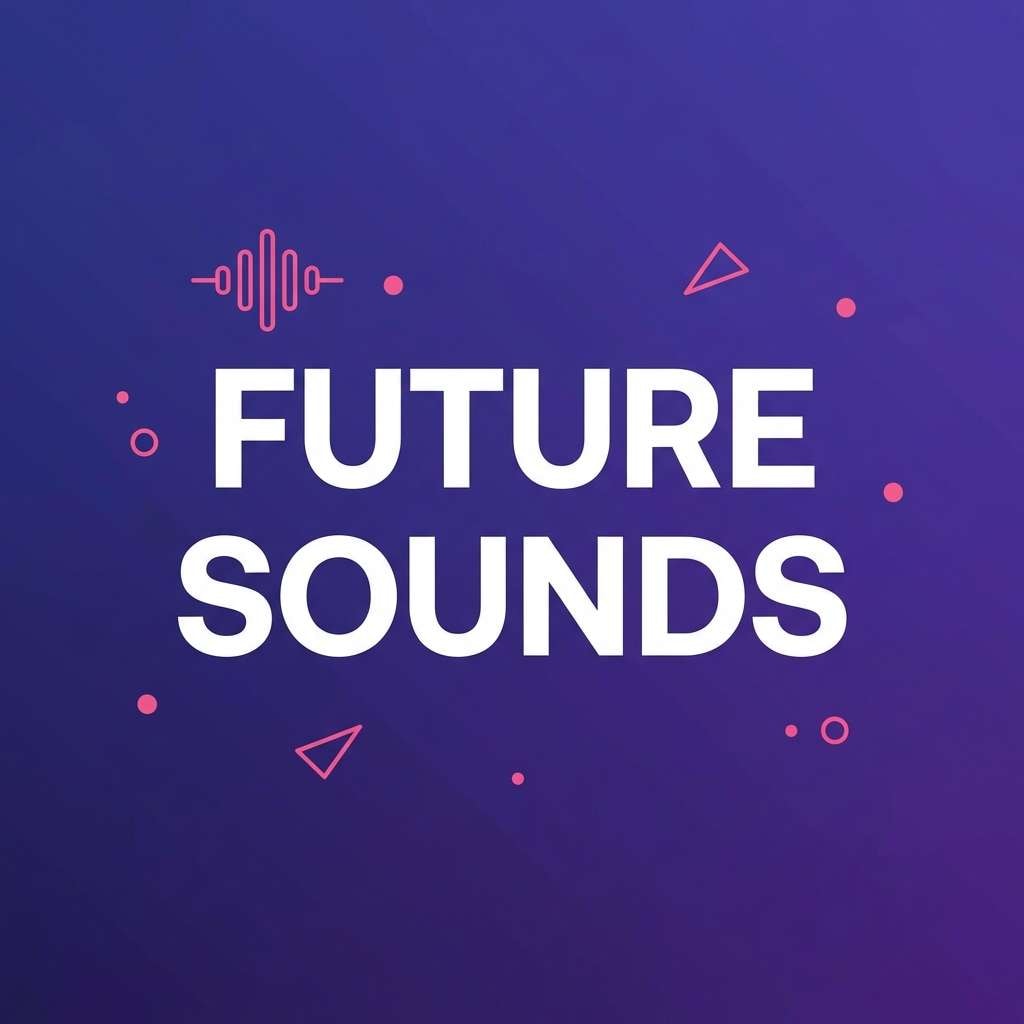 indigo playlist cover art