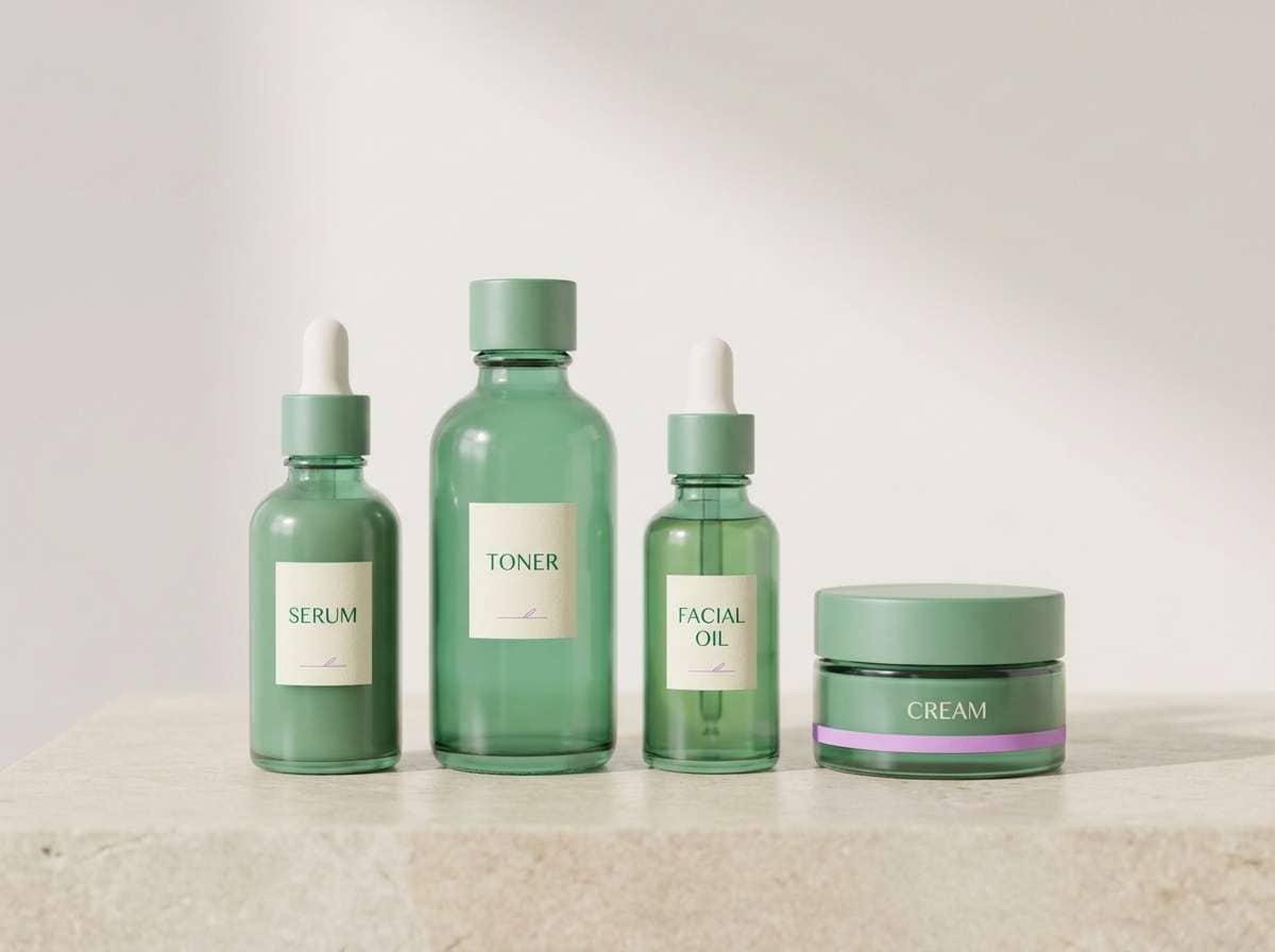 jade orchid beauty ad