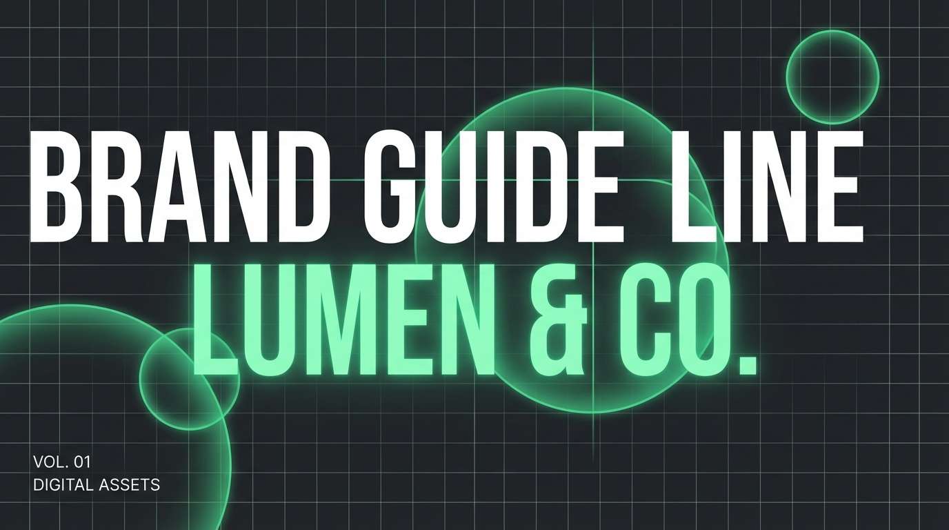 dark jade brand cover