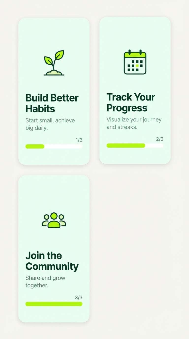 lime app onboarding
