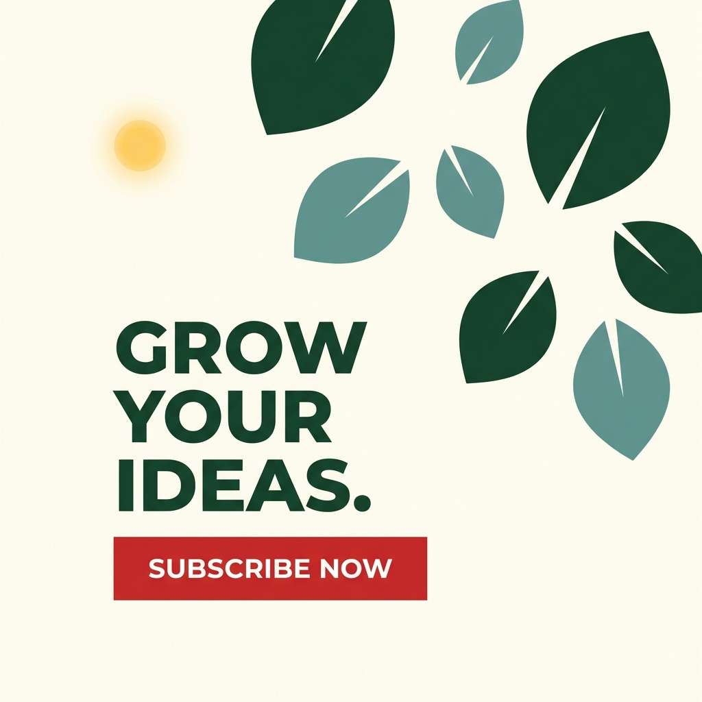 adventure tour social ad