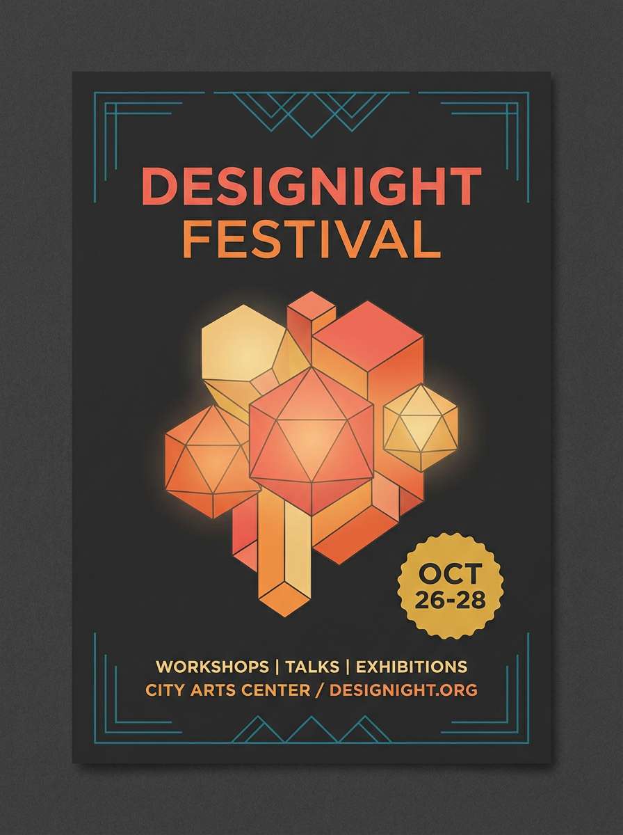 lantern festival invitation