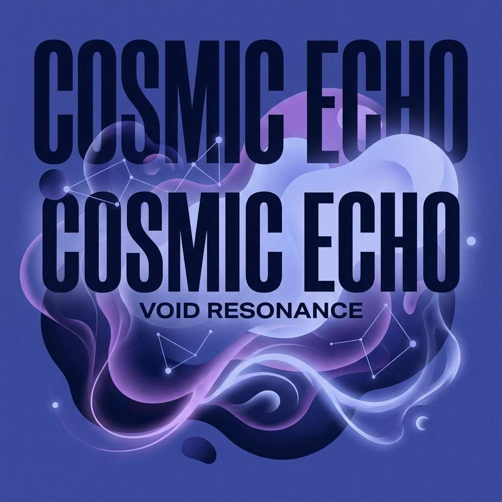 violet blue album cover