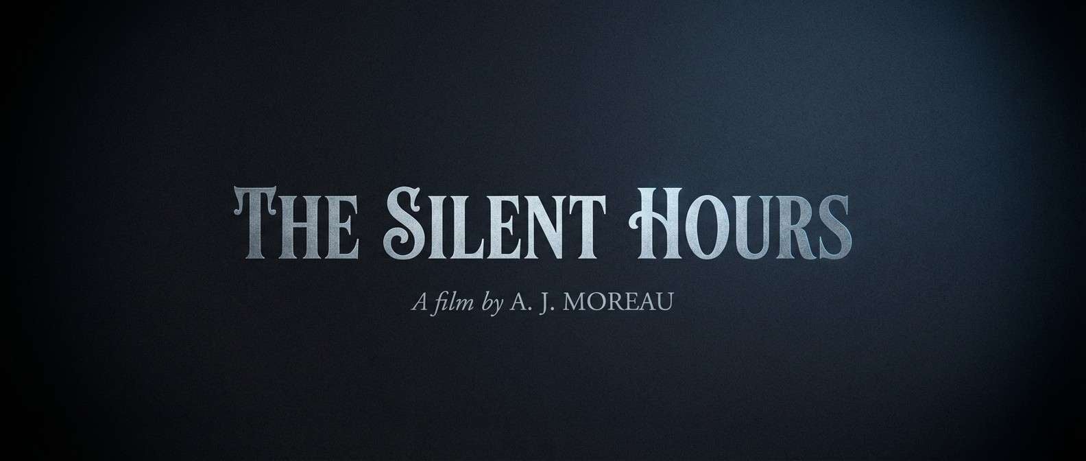 cinematic navy title card