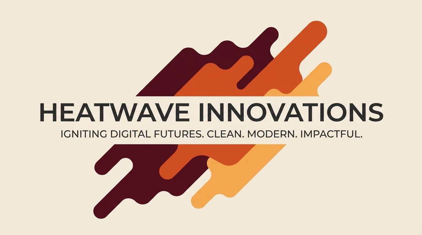 molten hero banner layout