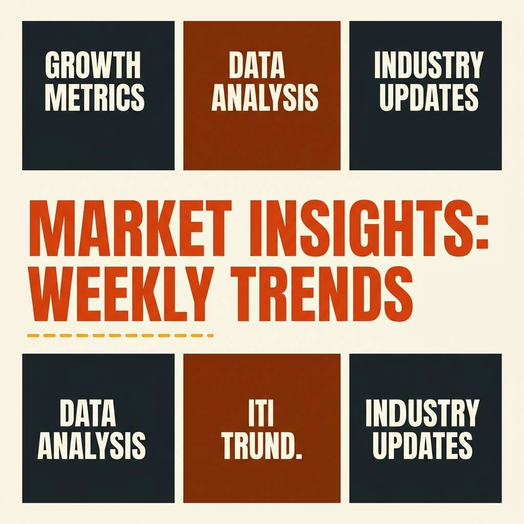 restaurant social post