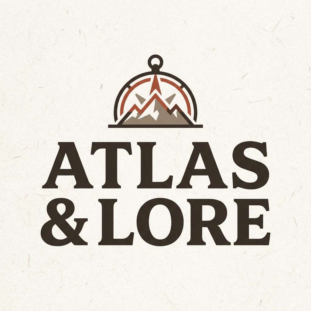 lecture podcast cover