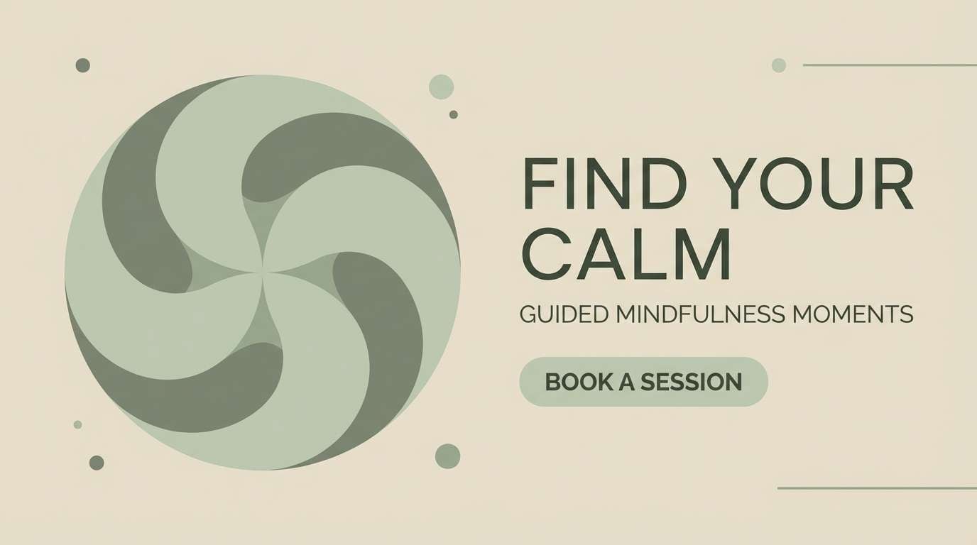 zen studio website hero