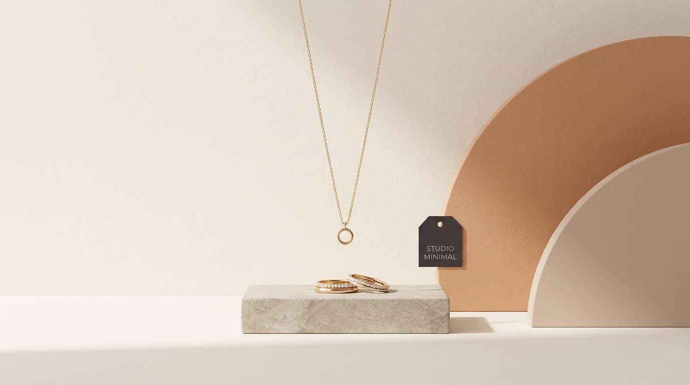 neutral jewelry hero image