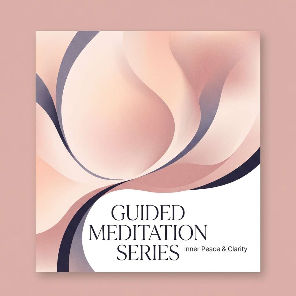 soft lotus cover art