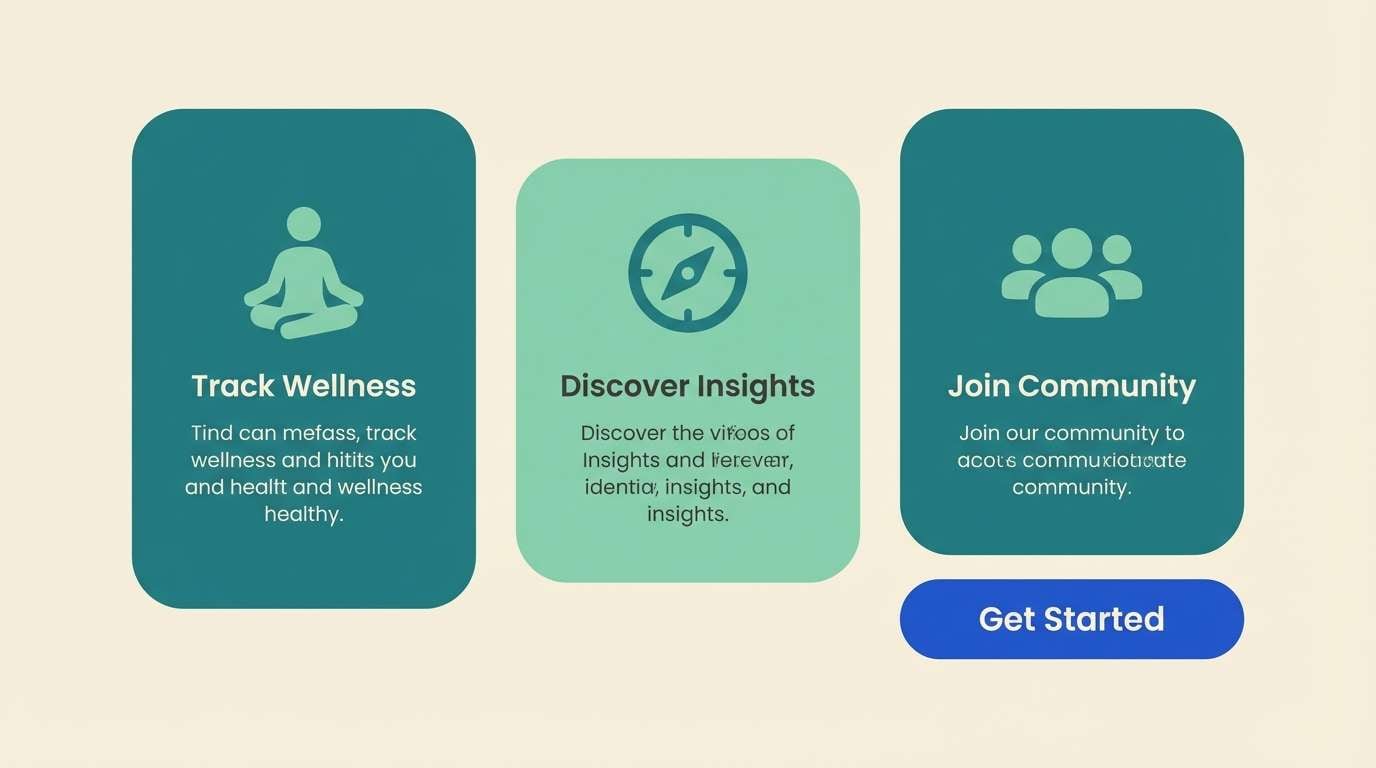 onboarding ui screens