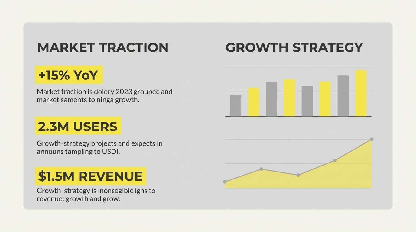 lemon pitch deck slides