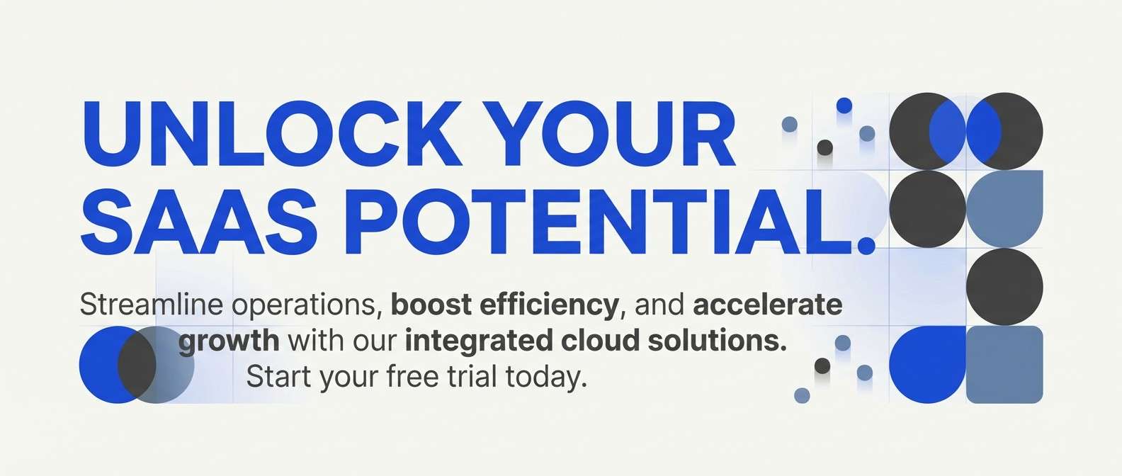 cobalt saas hero banner