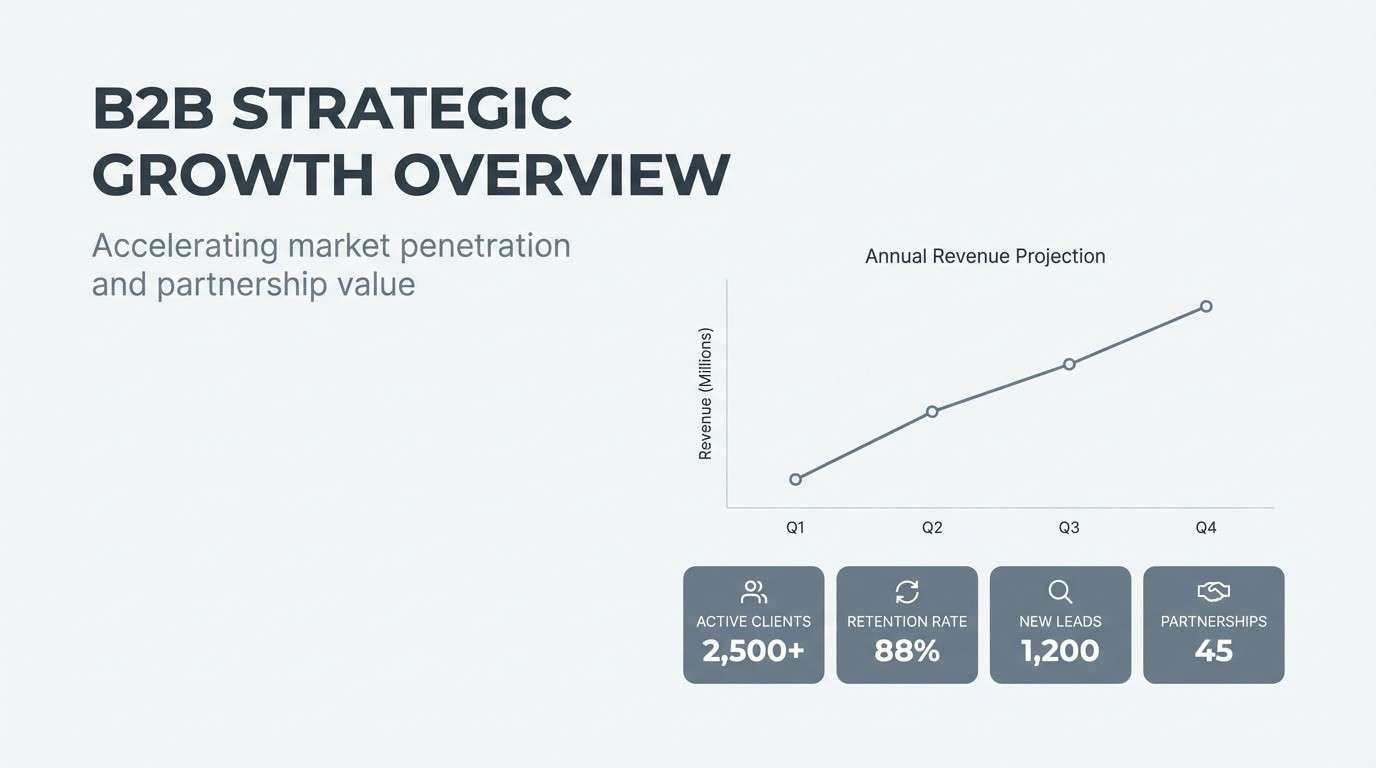 slate pitch deck slide