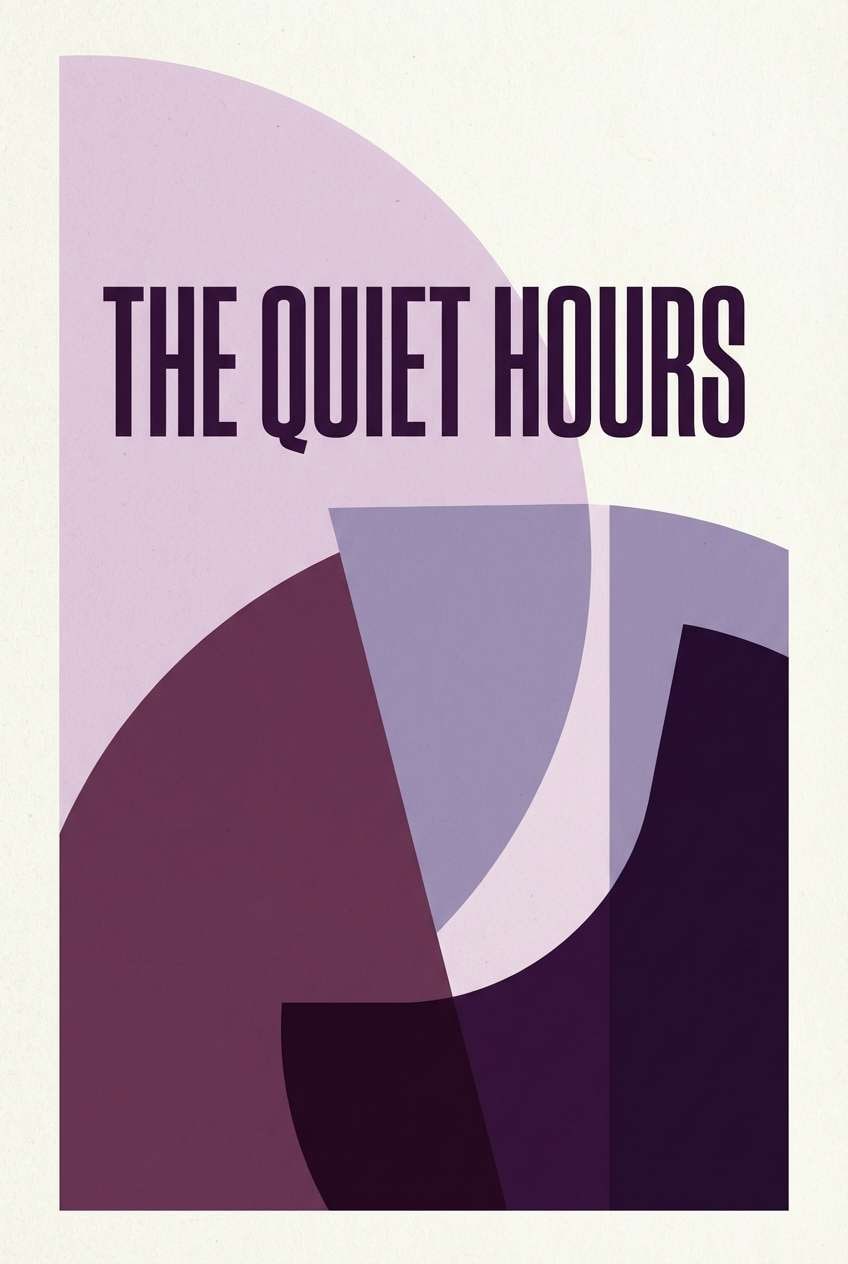 plum book cover design