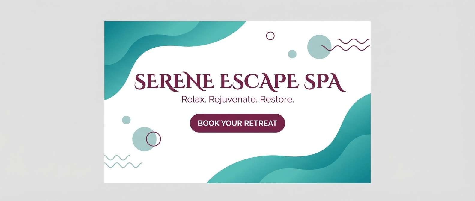 mulberry spa web hero