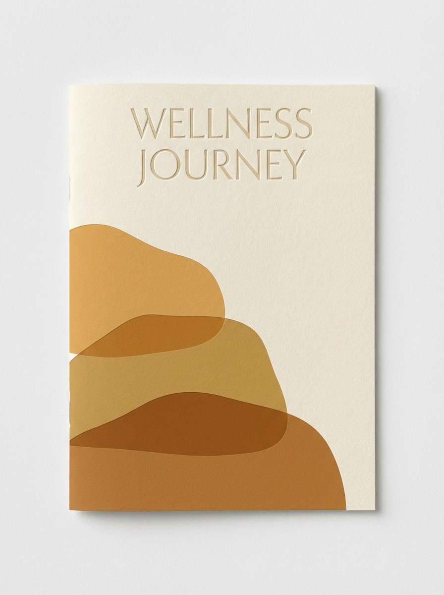 sandstone spa brochure