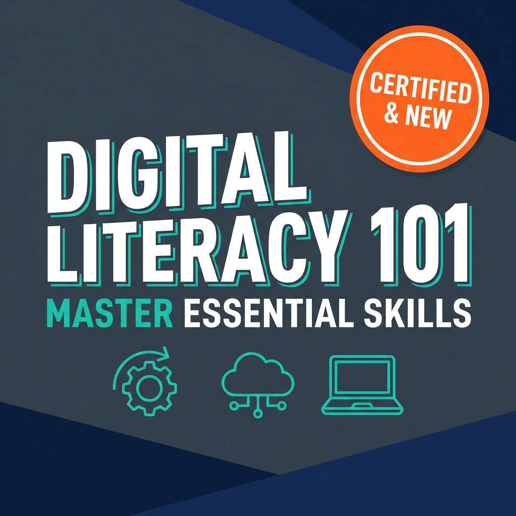 online course thumbnail