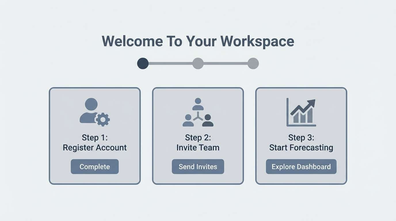 galaxy fog onboarding ui