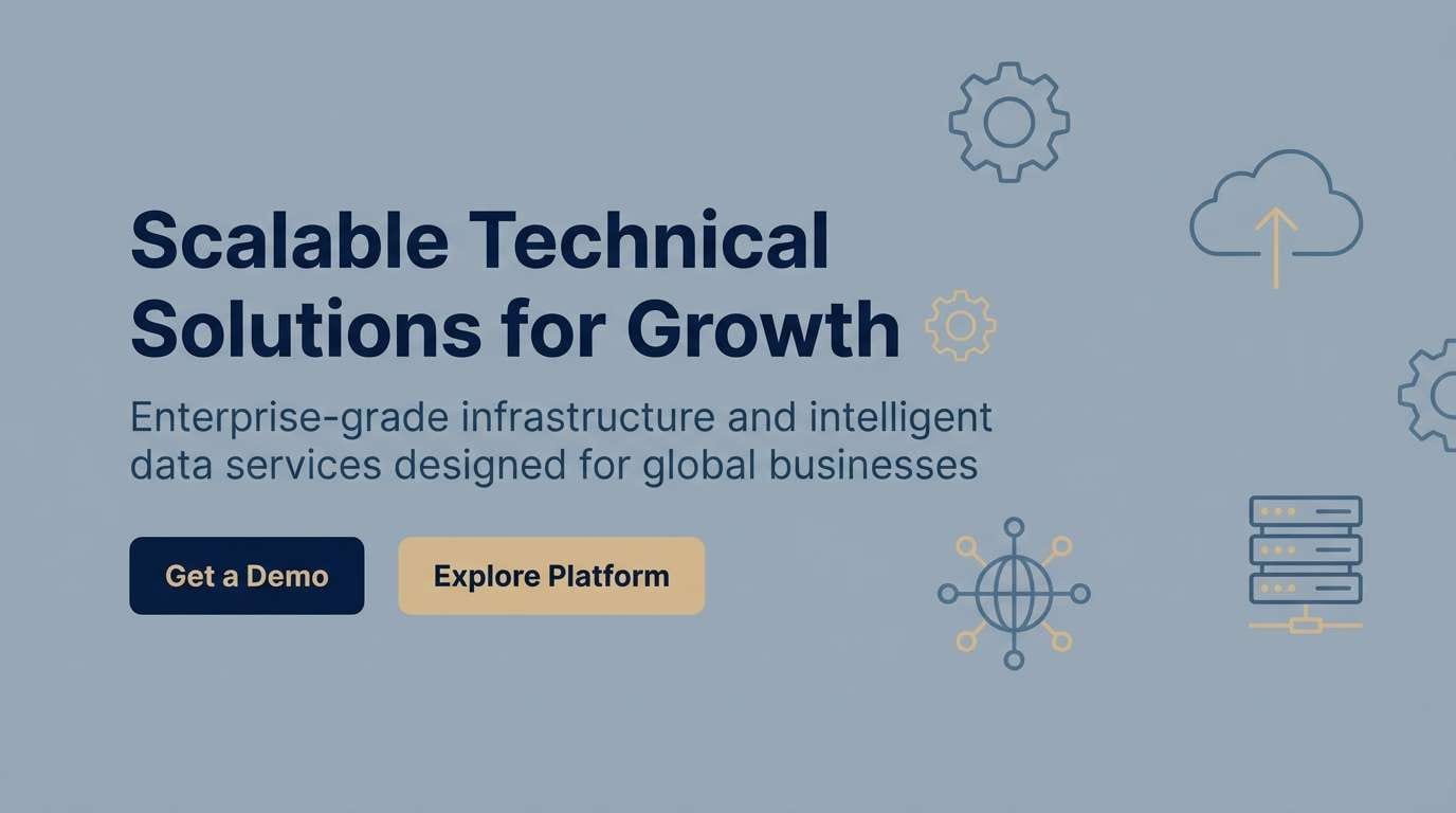 cosmonaut blueprint website hero