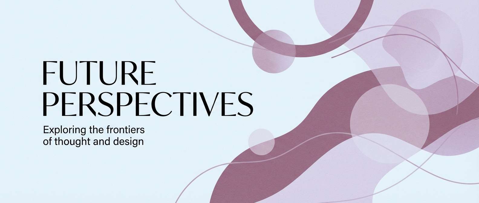 lifestyle blog header