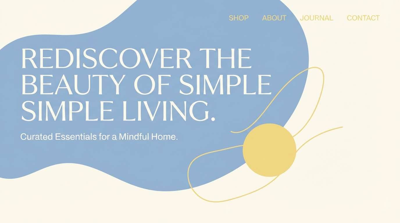 travel blog hero banner