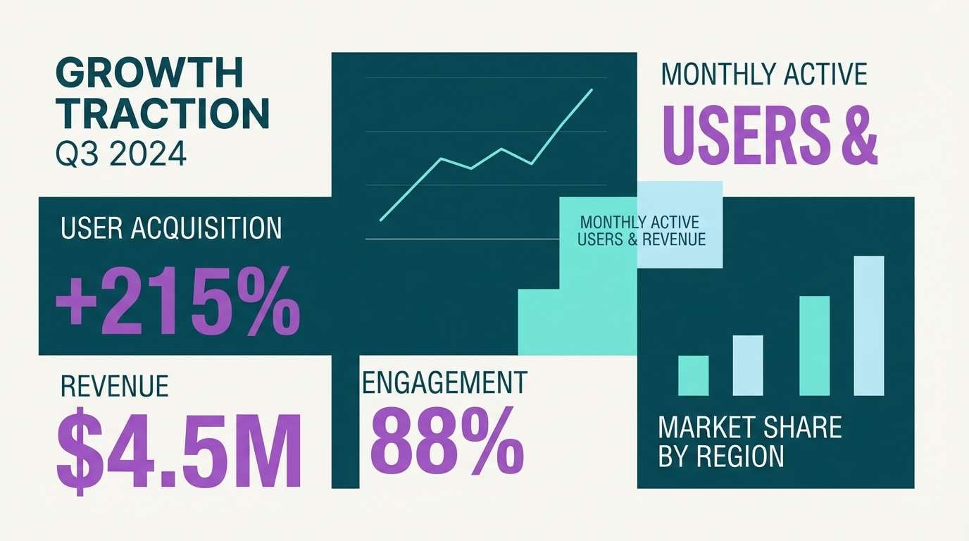 deep teal pitch slide