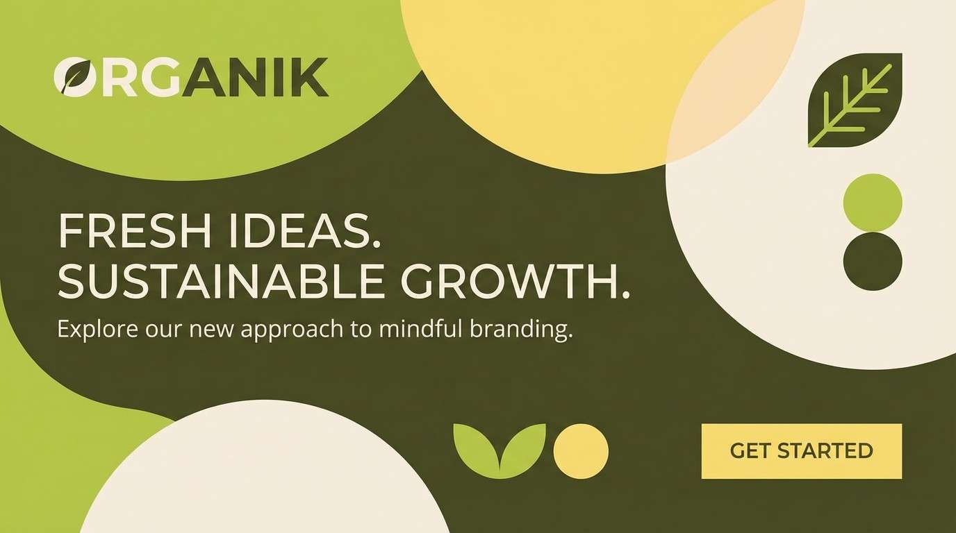 pear landing page hero