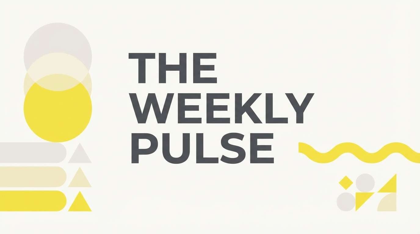 citrus newsletter header graphic