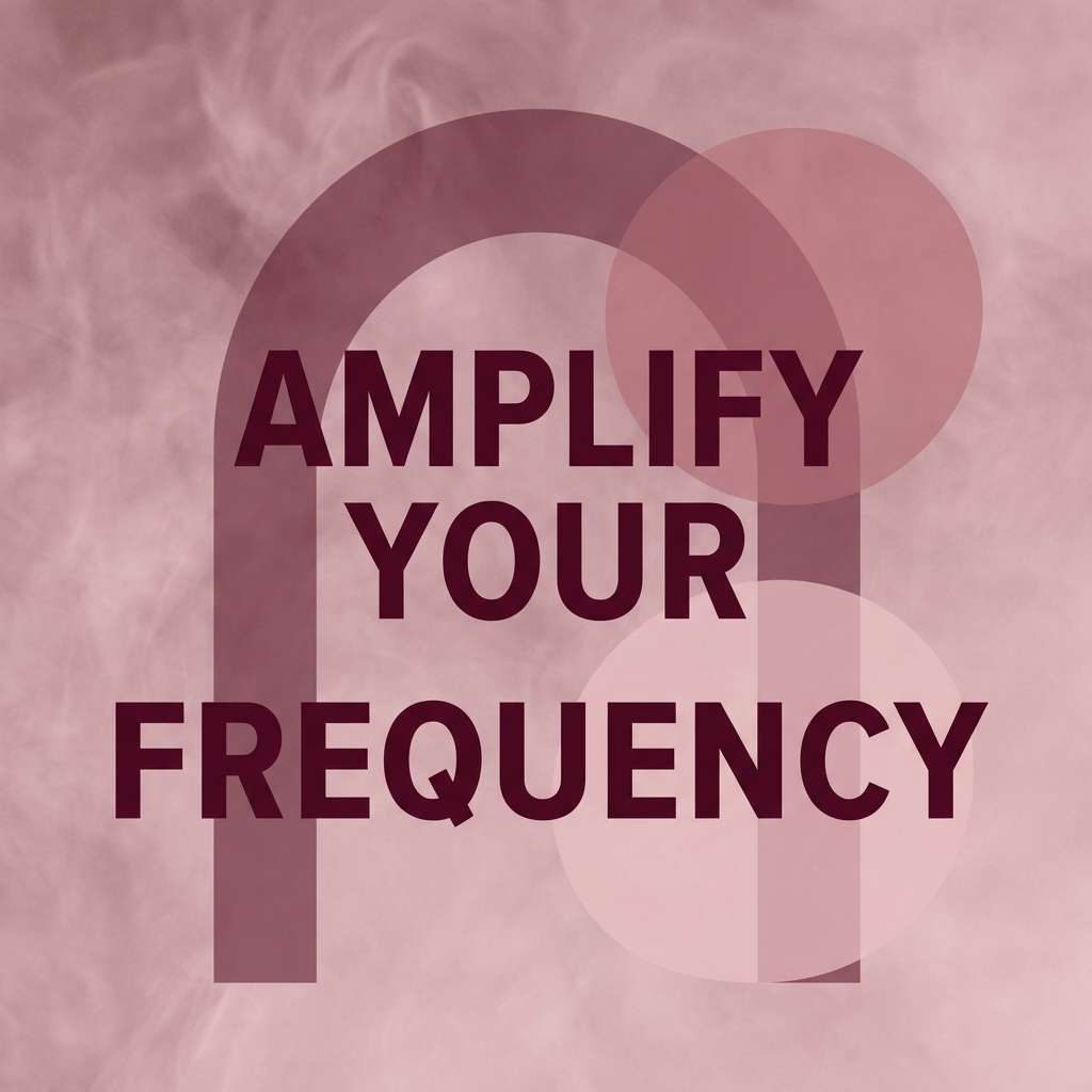 smoky raspberry podcast cover