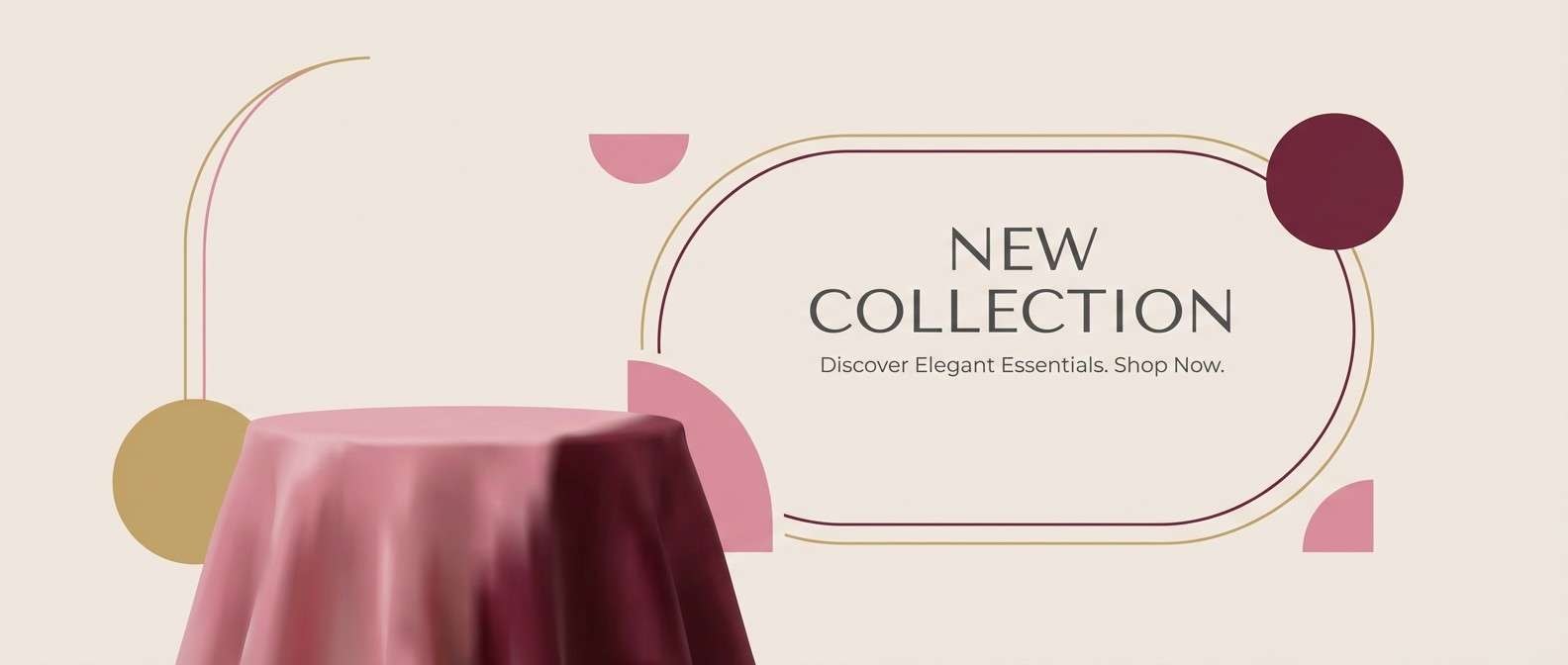 peony wine hero banner