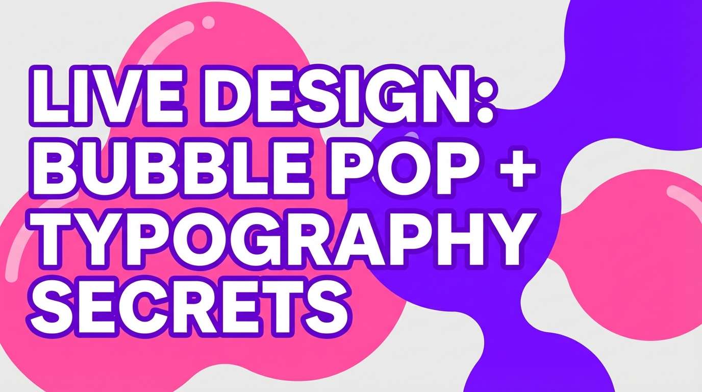 grape soda gaming thumbnail