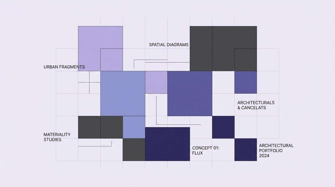 iris stone presentation slide