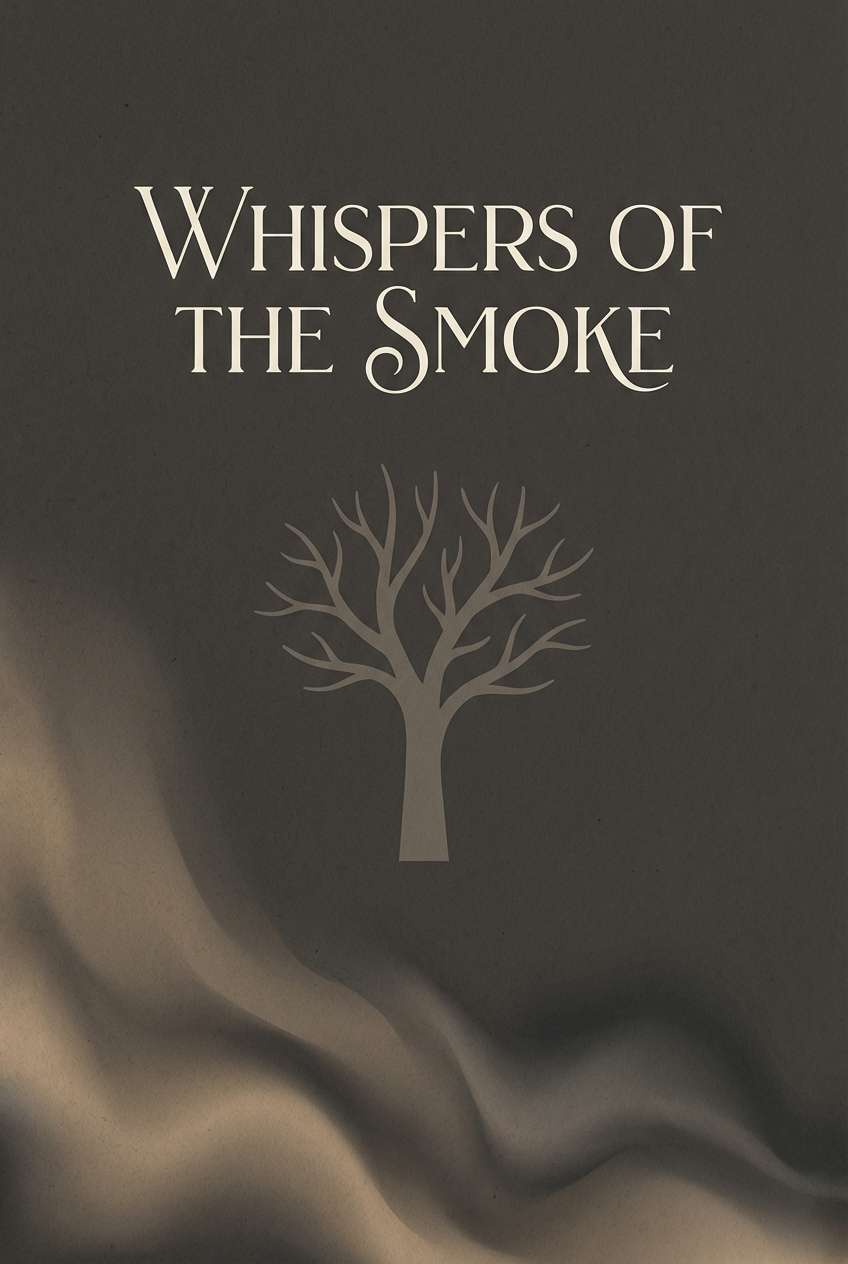 historical fiction cover