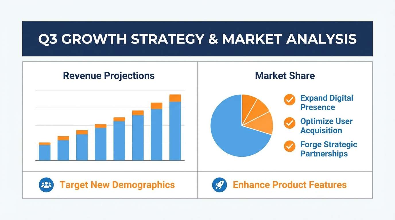 pitch slide orange blue